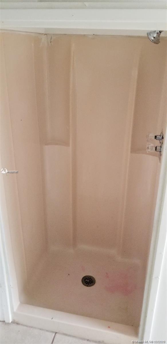 305 Northeast 1st Road Homestead, FL 33030 - Photo 29 of 32