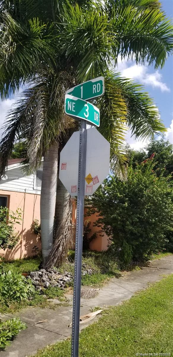 305 Northeast 1st Road Homestead, FL 33030 - Photo 32 of 32