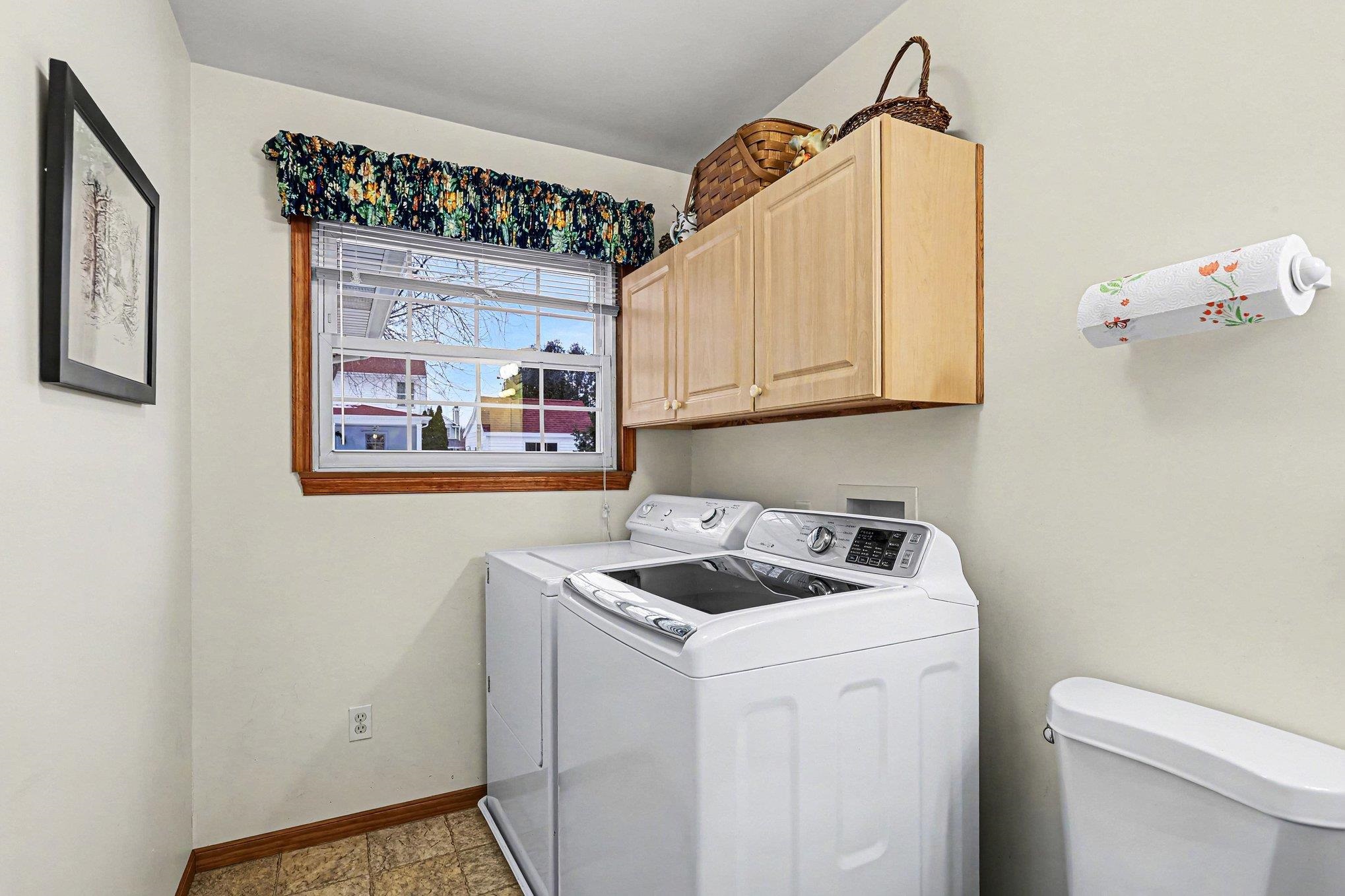 11050 Wilkinson Road Freeland, MI 48623 - Photo 11 of 31 Gallery Image 11