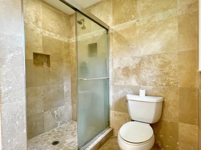 5933 Old Stone Mountain Road Stone Mountain, GA 30087 - Photo 16 of 16