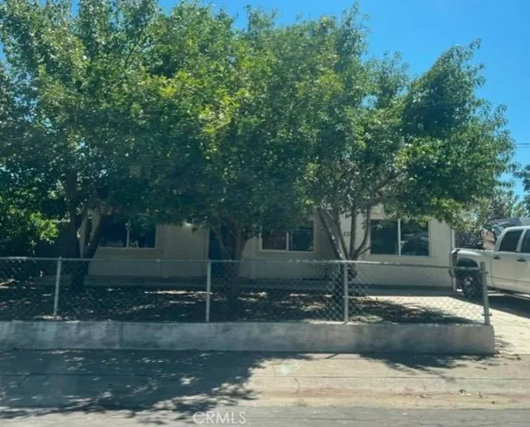 $337,020 | 2321 Kinsington Street, West Sacramento, CA 95691