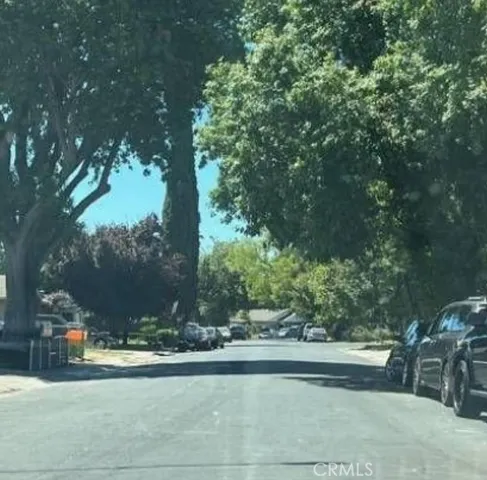 $337,020 | 2321 Kinsington Street, West Sacramento, CA 95691