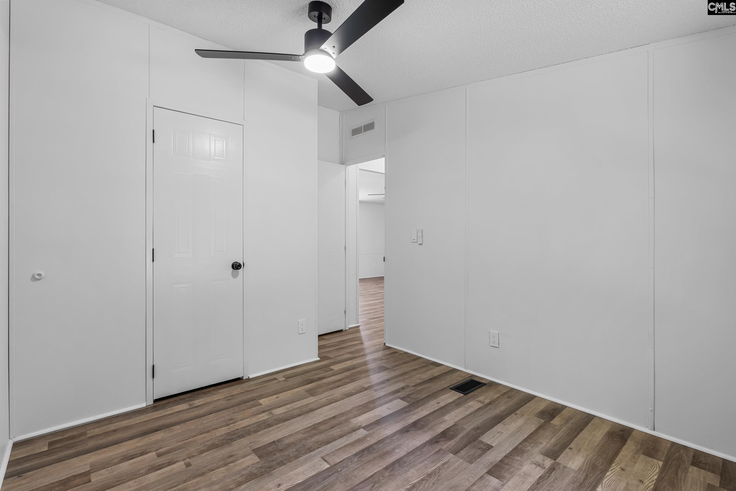 1749 Blacksgate East Prosperity, SC 29127 - Photo 17 of 27