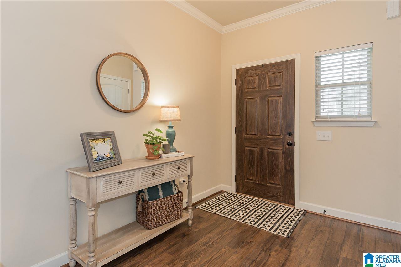 174 Sharpe Street Sterrett, AL 35147 - Photo 4 of 45