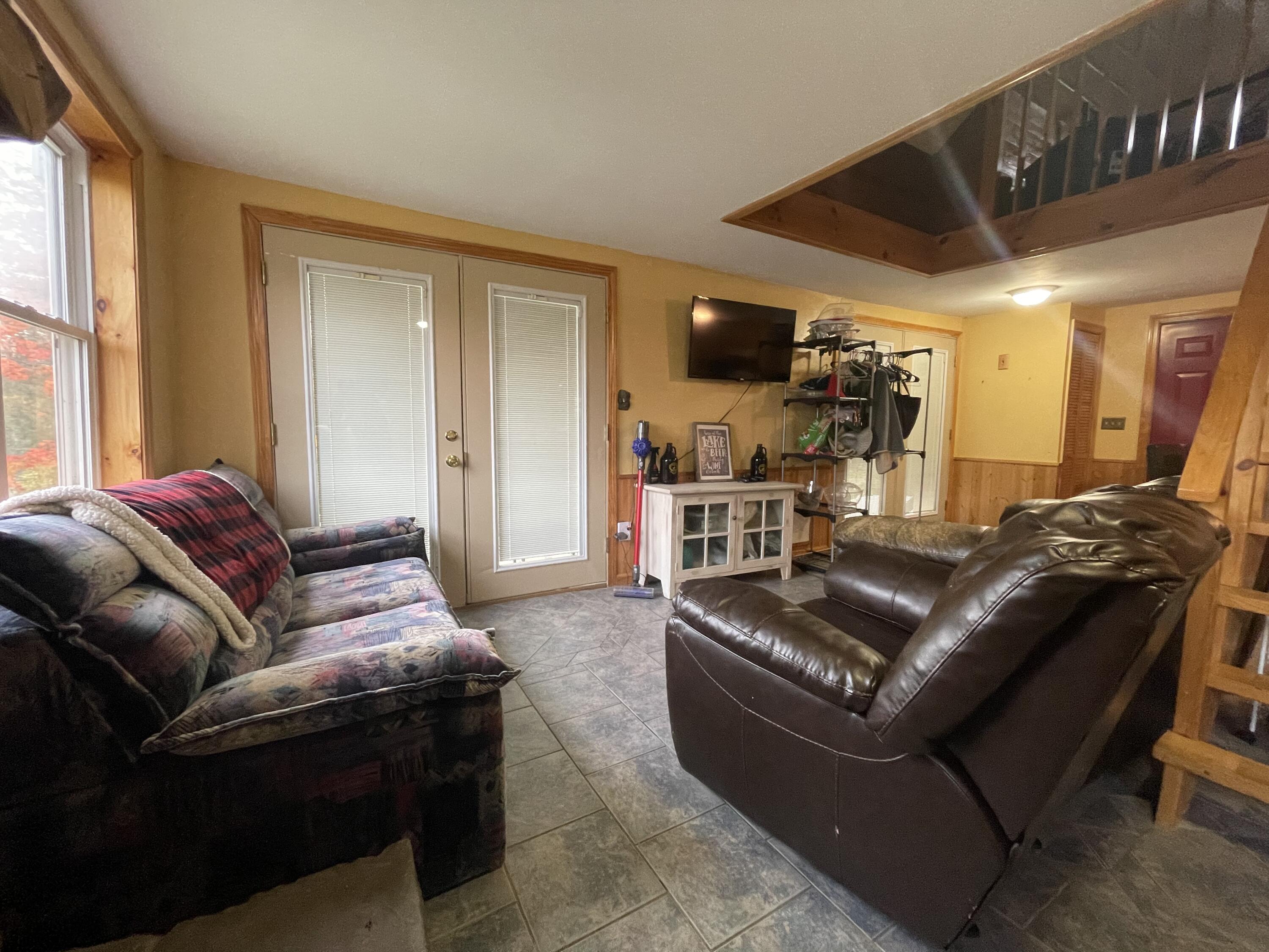 276 Thoroughfare Road Sinclair, ME 04779 - Photo 11 of 20 BDAD3BE9-6BB5-4A20-9682-D14D9A3B873F