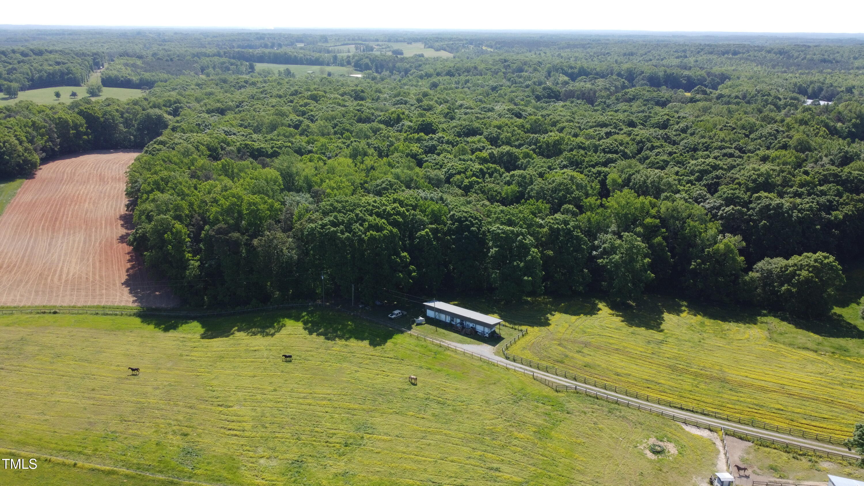 455 Hogan Farm Road Seagrove, NC 27341 - Photo 12 of 70 DJI_0759
