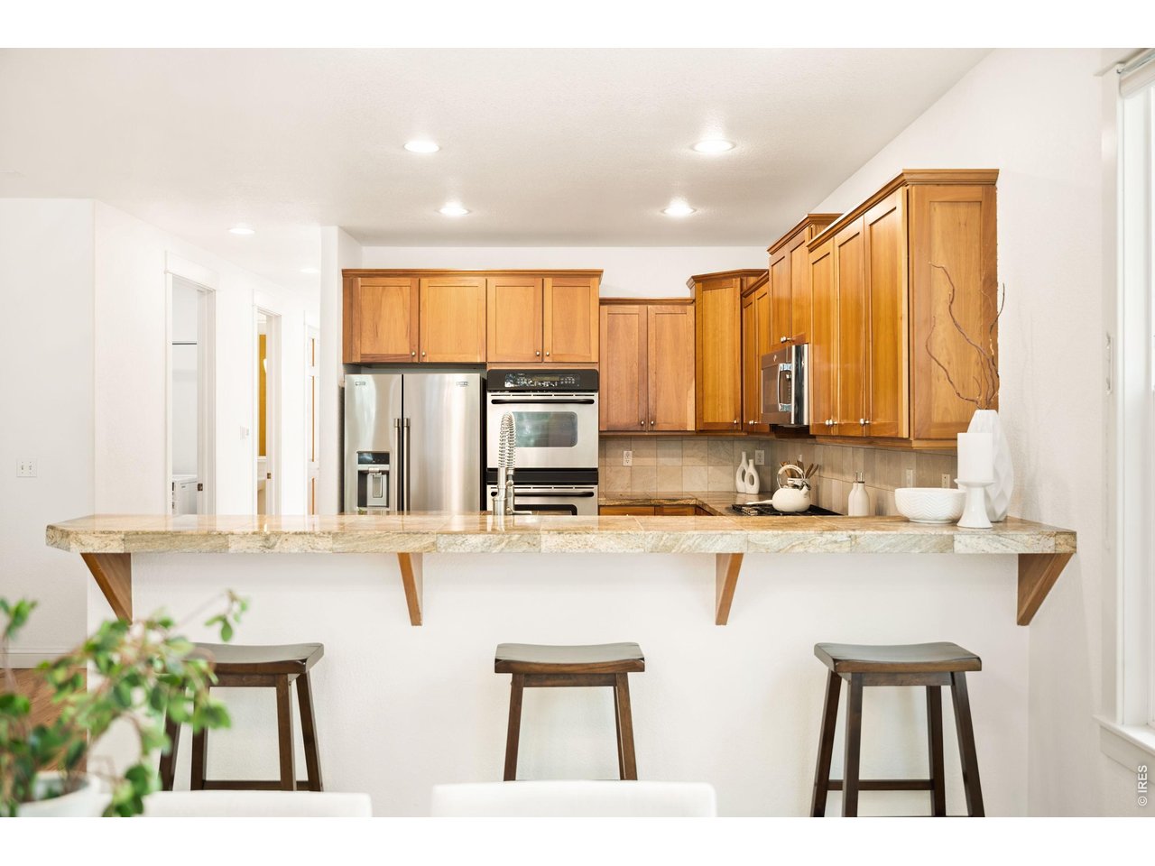 1031 South Terrace Circle Boulder, CO 80304 - Photo 11 of 42