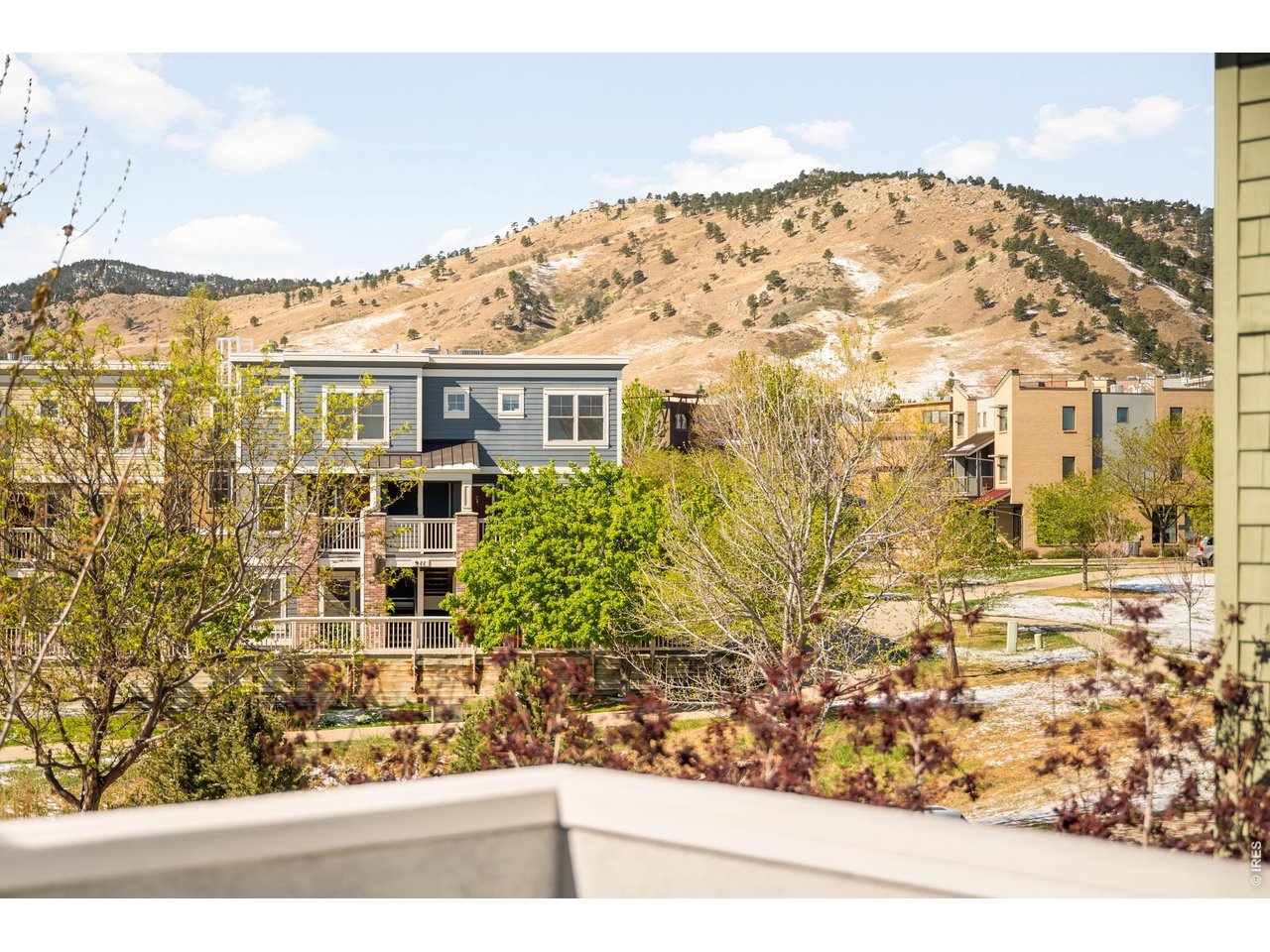 1031 South Terrace Circle Boulder, CO 80304 - Photo 33 of 42