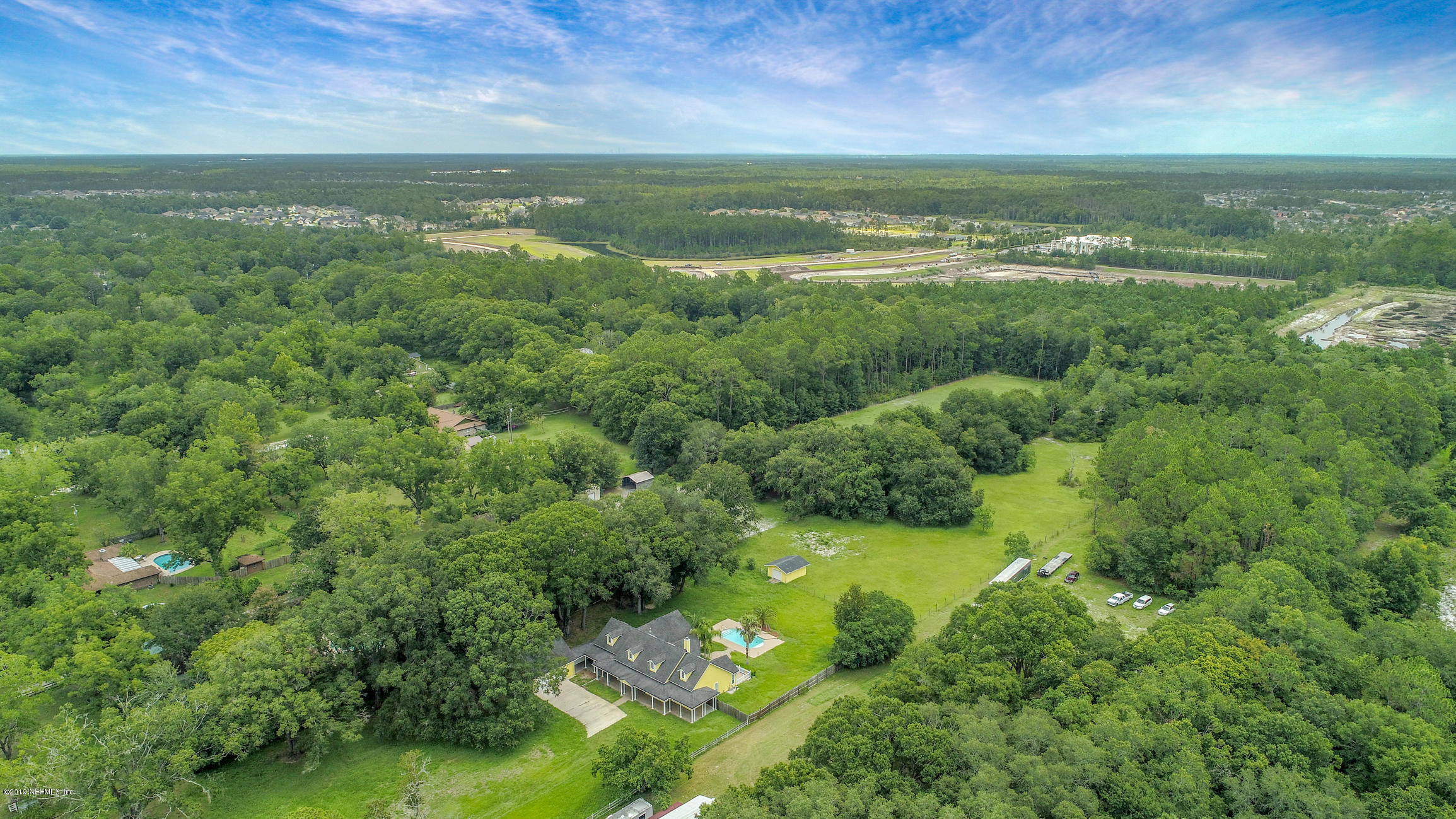 1217 Hatcher Road Middleburg, FL 32068 - Photo 54 of 67 6