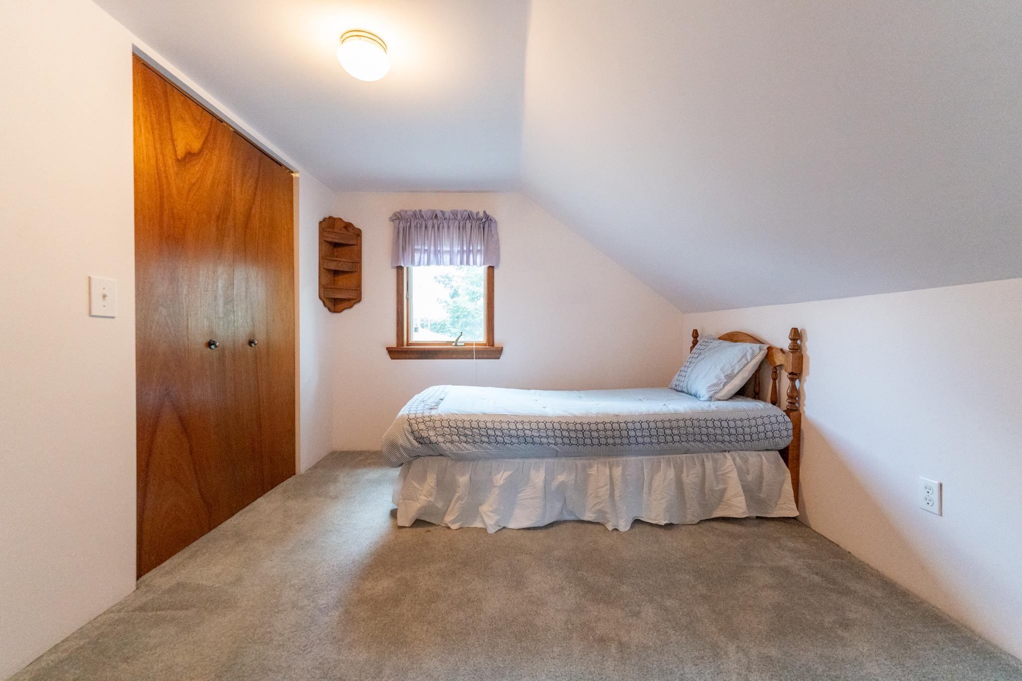 5673 North Littlefield Road Weidman, MI 48893 - Photo 52 of 55 1913477-51.JPG