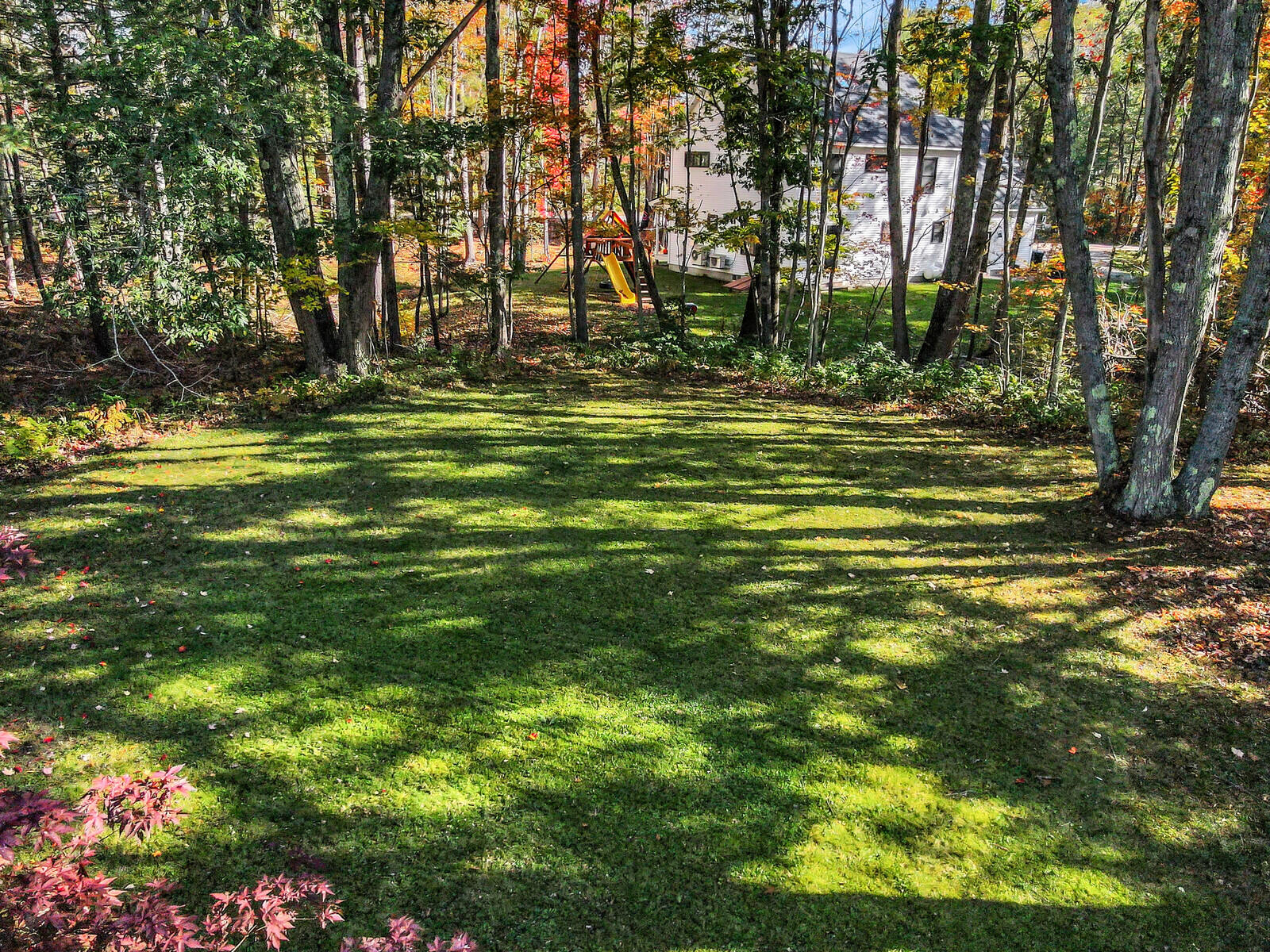 239 Mere Point Road Brunswick, ME 04011 - Photo 6 of 33 14_DJI_0594_DxO_mls