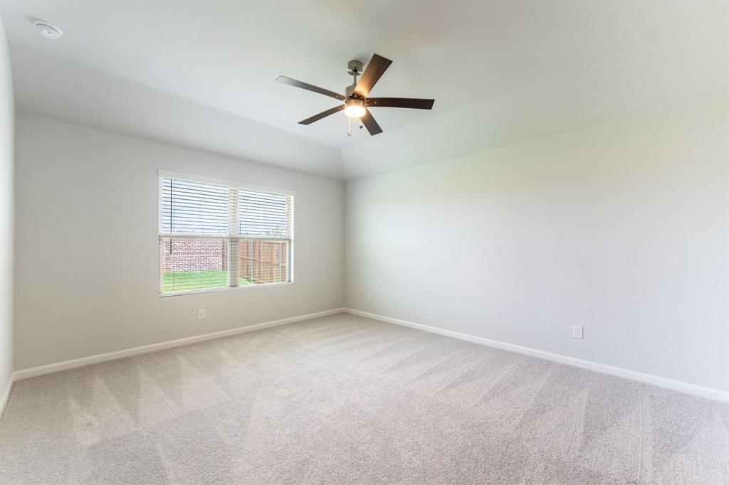 3745 Prairie Chapel Road Royse City, TX 75189 - Photo 15 of 33