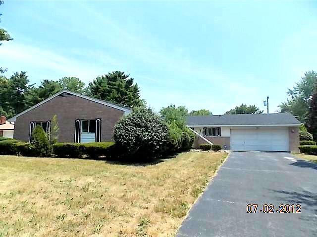 3812 Stormont Road Dayton, OH 45426 - Photo 1 of 1 Gallery Image 1
