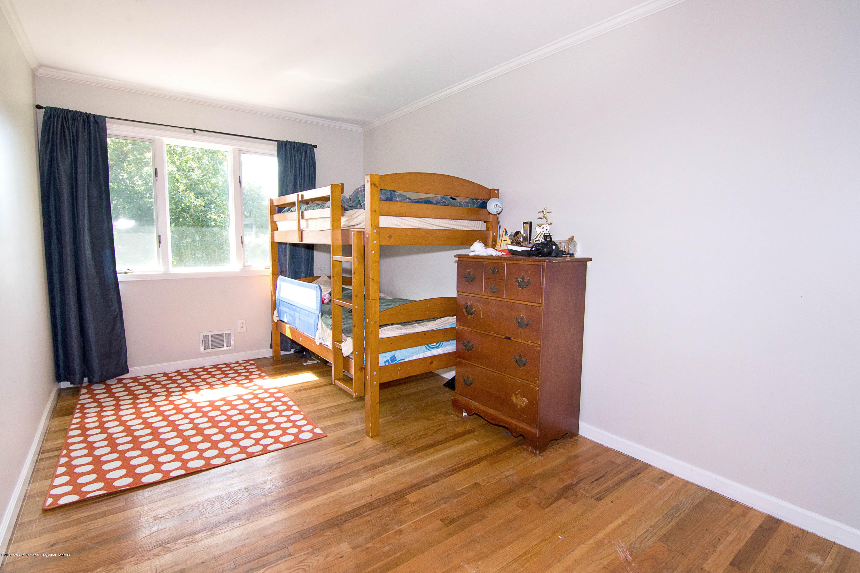 83 Wellington Road Freehold, NJ 07728 - Photo 19 of 34 _RMJ2560.jpg 2nd bedroom