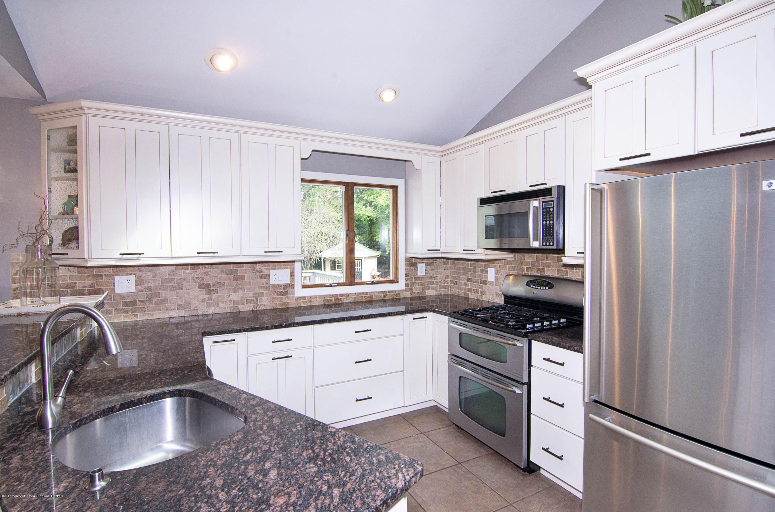 83 Wellington Road Freehold, NJ 07728 - Photo 2 of 34 _RMJ2484.jpg kitchen