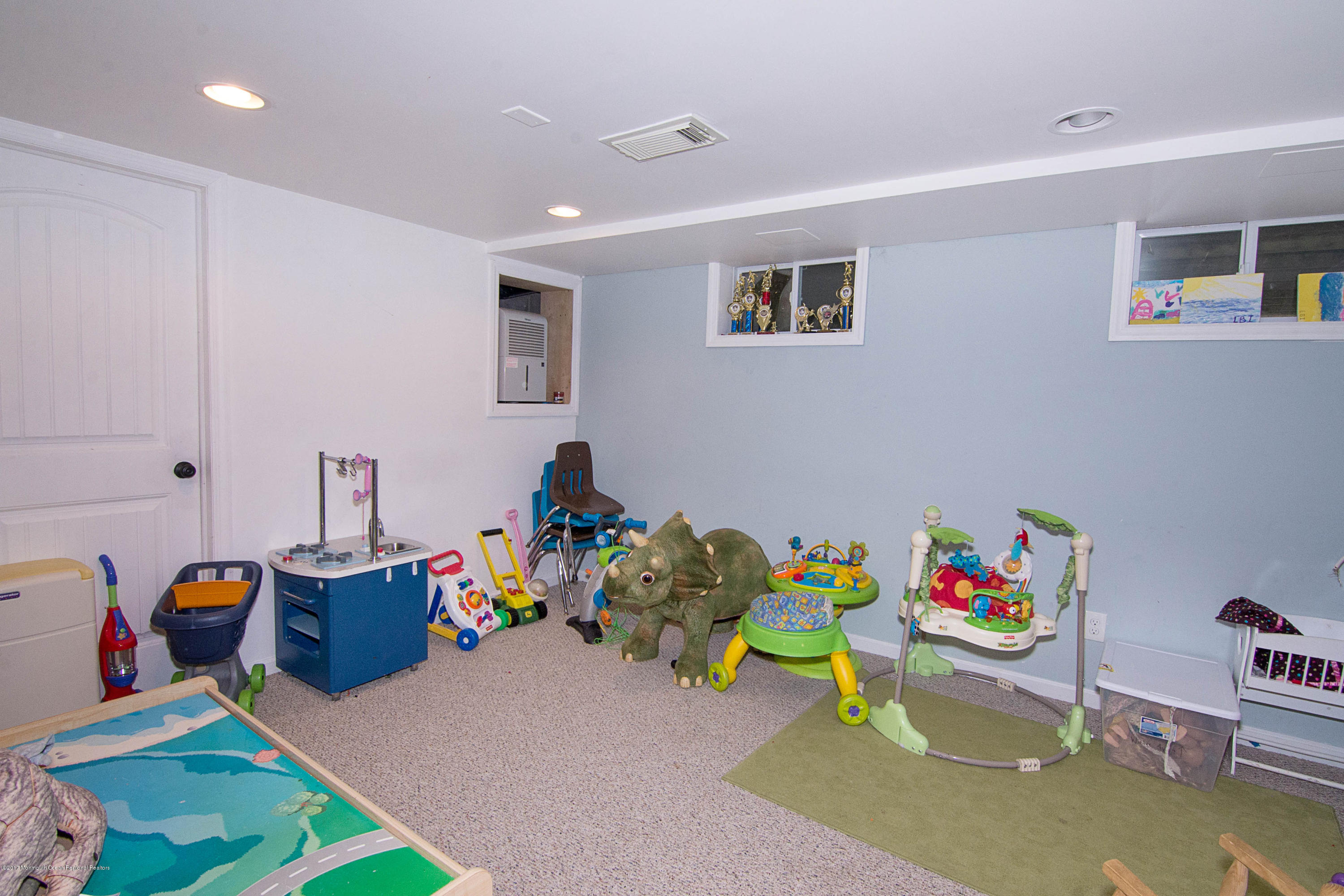 83 Wellington Road Freehold, NJ 07728 - Photo 21 of 34 _RMJ2585.jpg basement