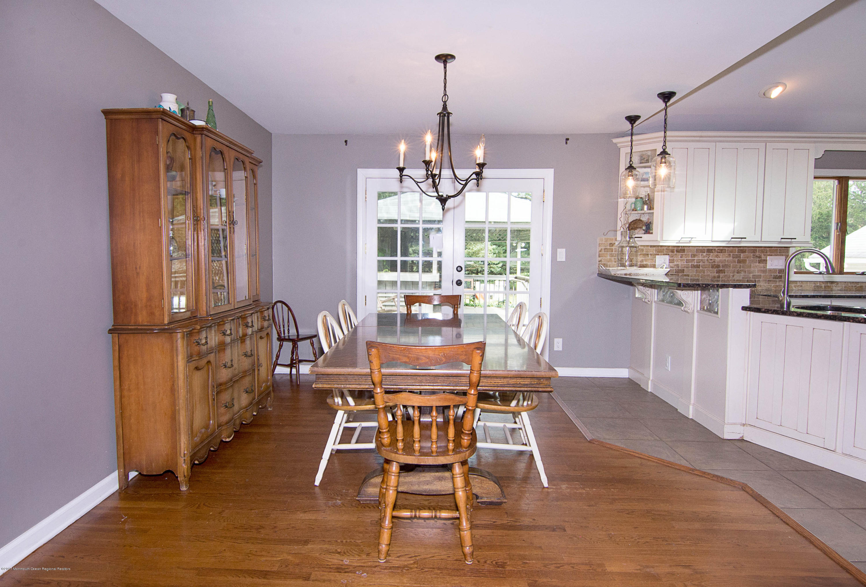 83 Wellington Road Freehold, NJ 07728 - Photo 3 of 34 _RMJ2463.jpg dining room