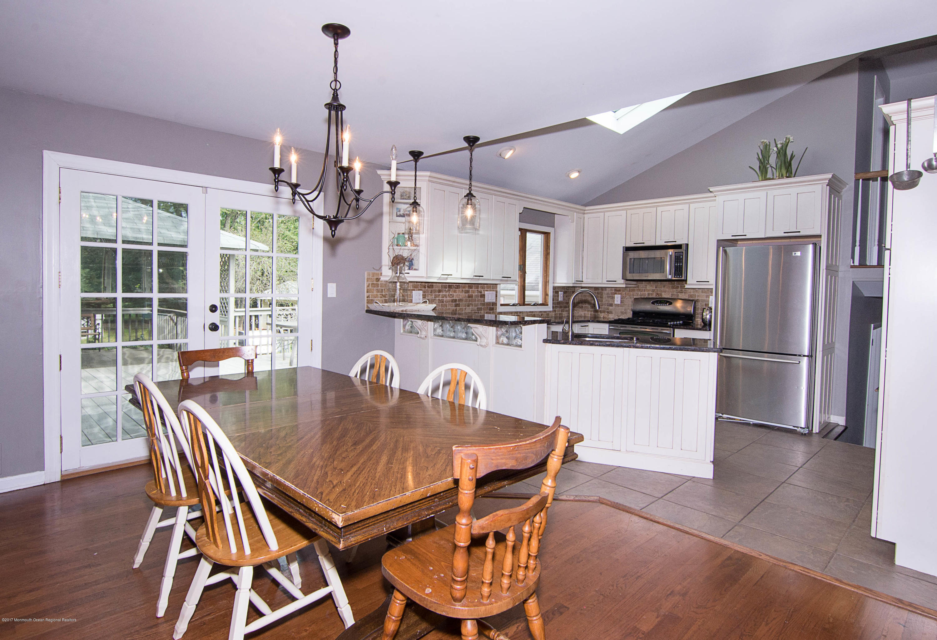 83 Wellington Road Freehold, NJ 07728 - Photo 6 of 34 _RMJ2466.jpg kitchen