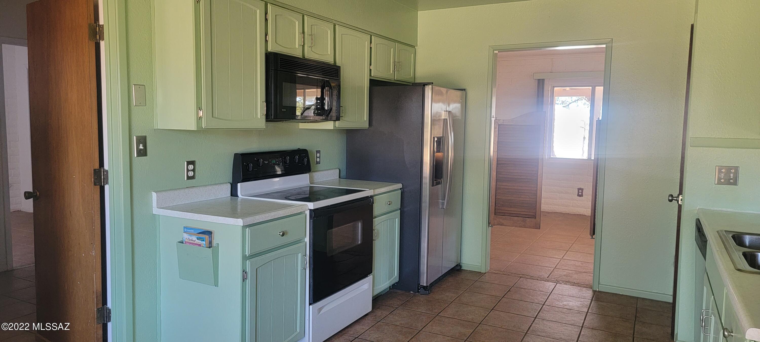 383 Central Road Pearce, AZ 85625 - Photo 12 of 29 Gallery Image 12