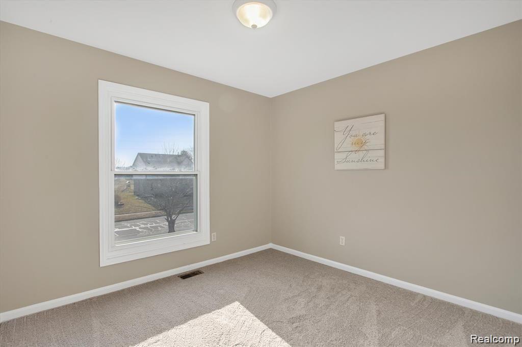 4191 Silverleaf Drive Ypsilanti, MI 48197 - Photo 28 of 51