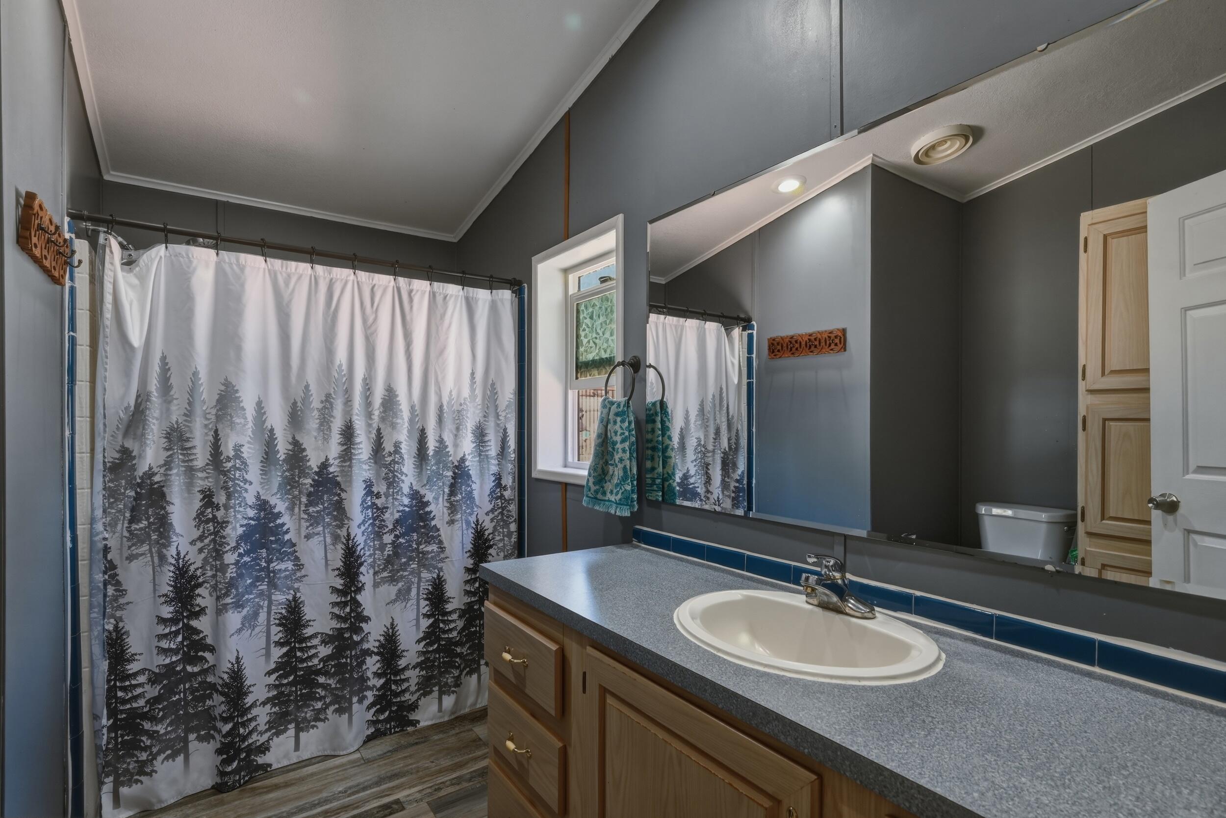 104 West Timber Circle Payson, AZ 85541 - Photo 21 of 37