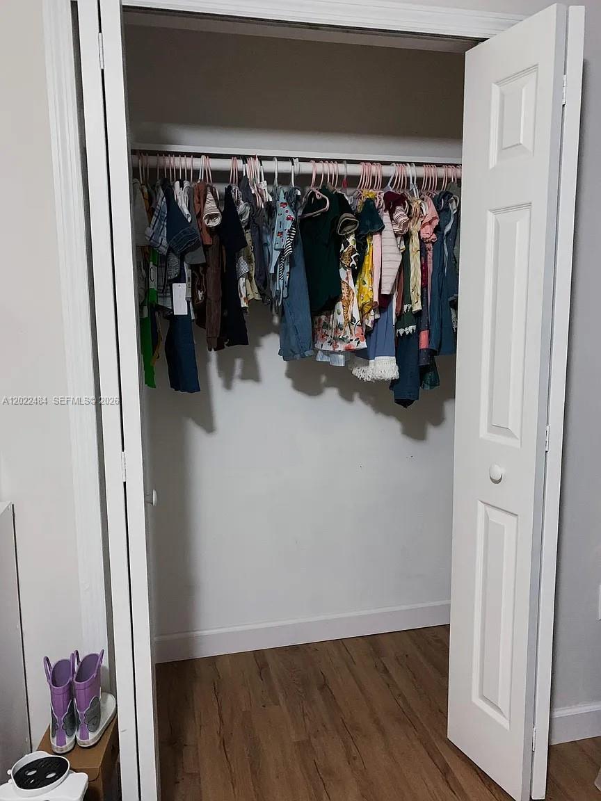 2775 West 52nd Street, Unit 206 Hialeah, FL 33016 - Photo 22 of 28