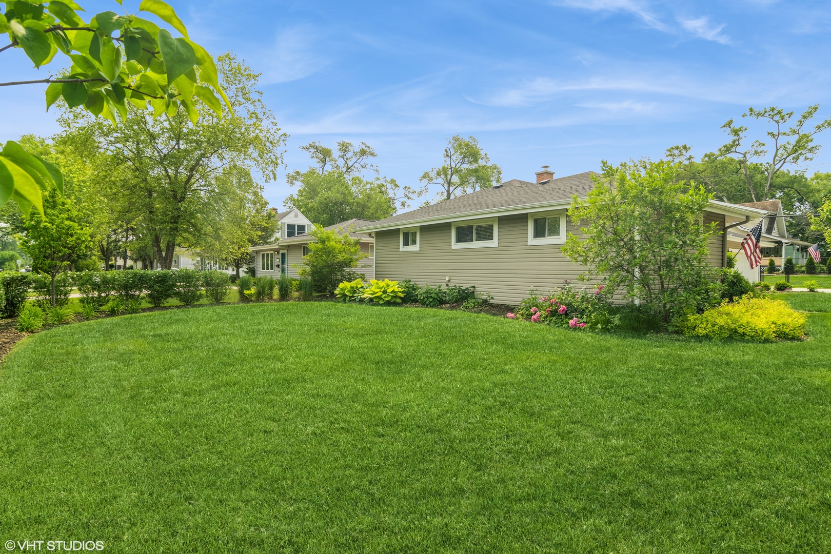 635 West Palatine Road Palatine, IL 60067 - Photo 15 of 16 Gallery Image 15