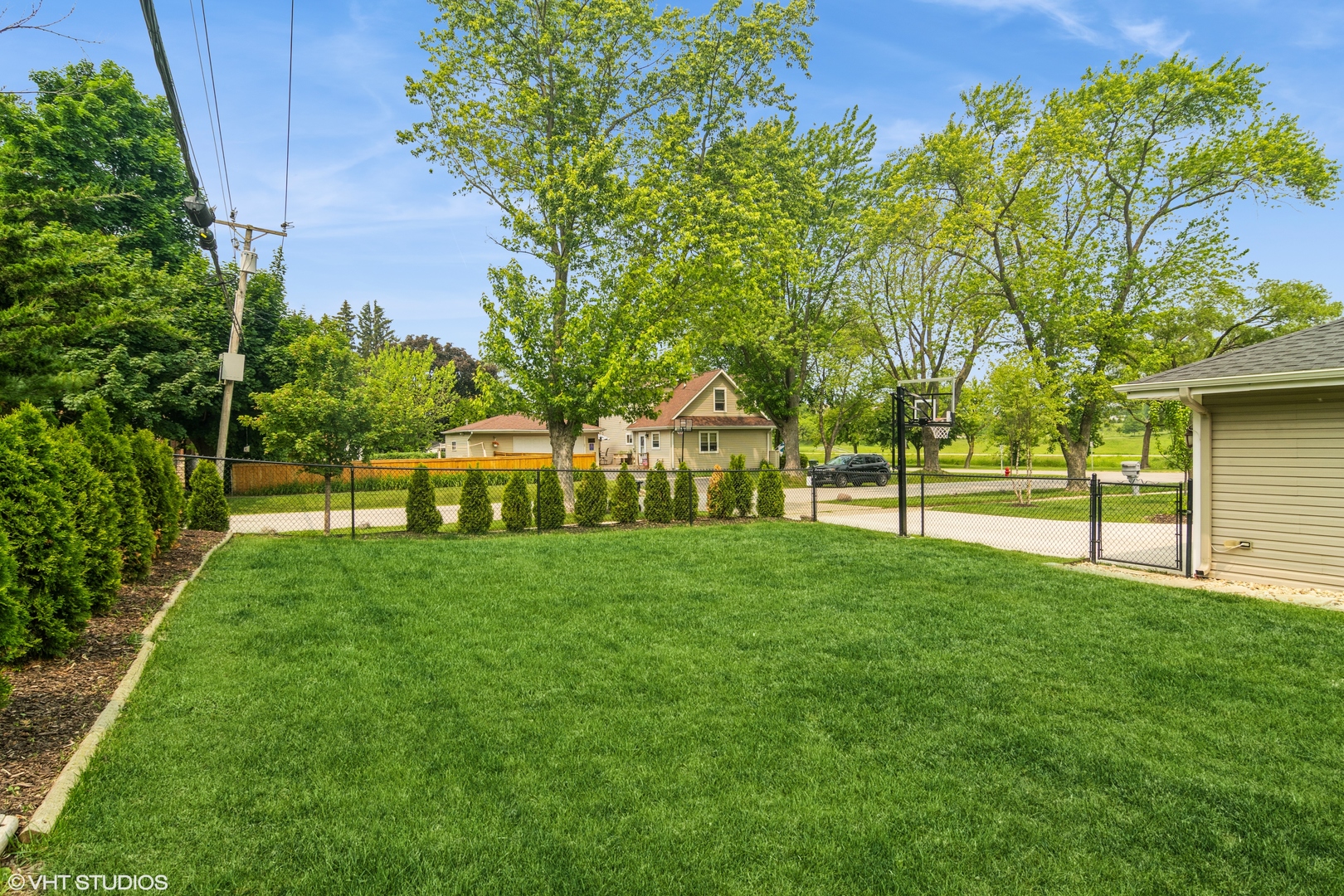 635 West Palatine Road Palatine, IL 60067 - Photo 16 of 16 Gallery Image 16