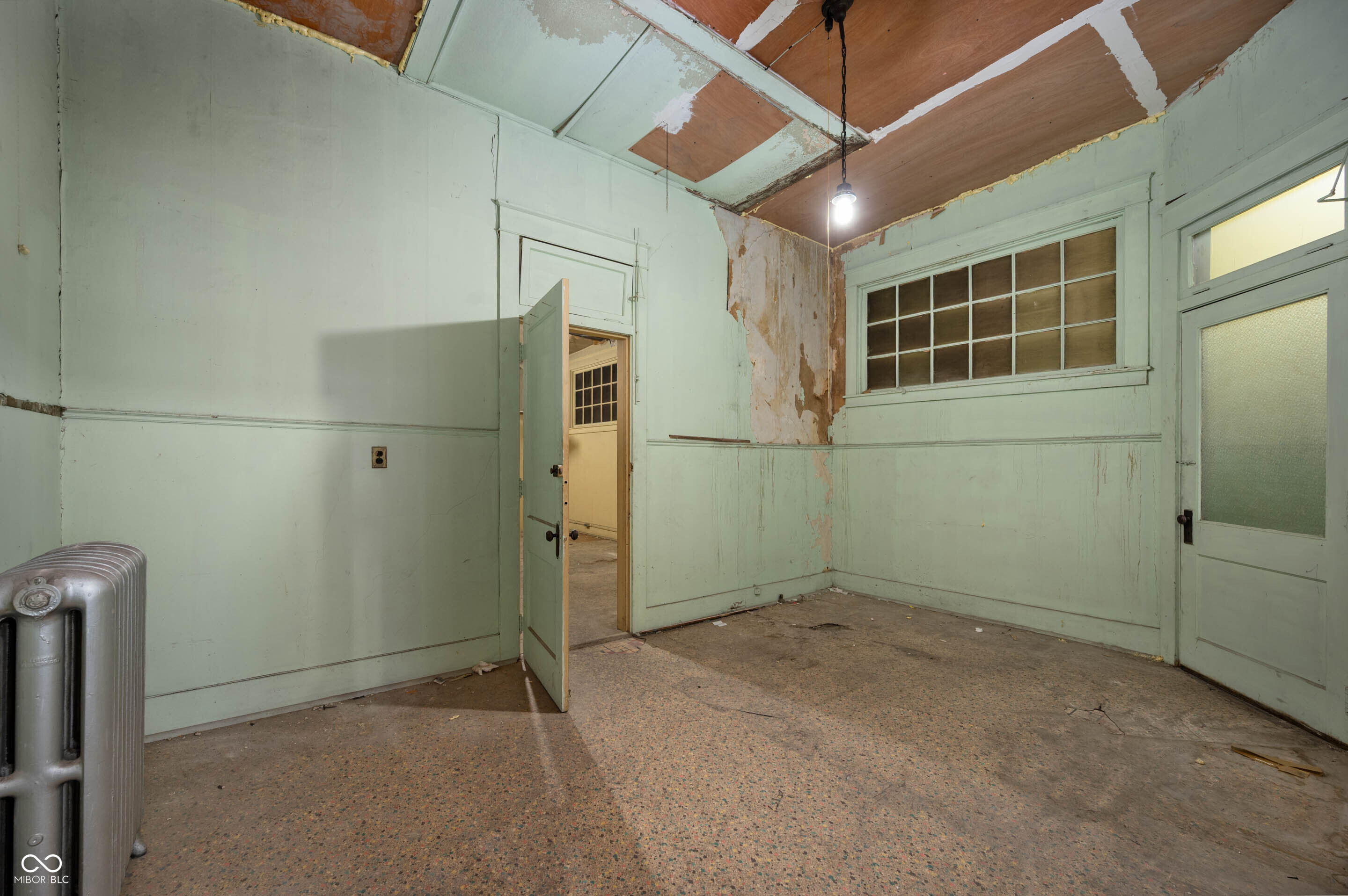 1334 Broad Street New Castle, IN 47362 - Photo 33 of 35