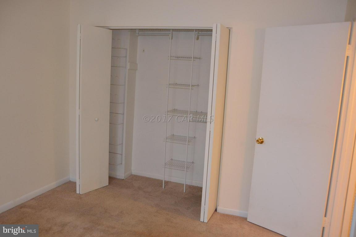 509 Twin Tree Road Ocean City, MD 21842 - Photo 18 of 26 Gallery Image 18