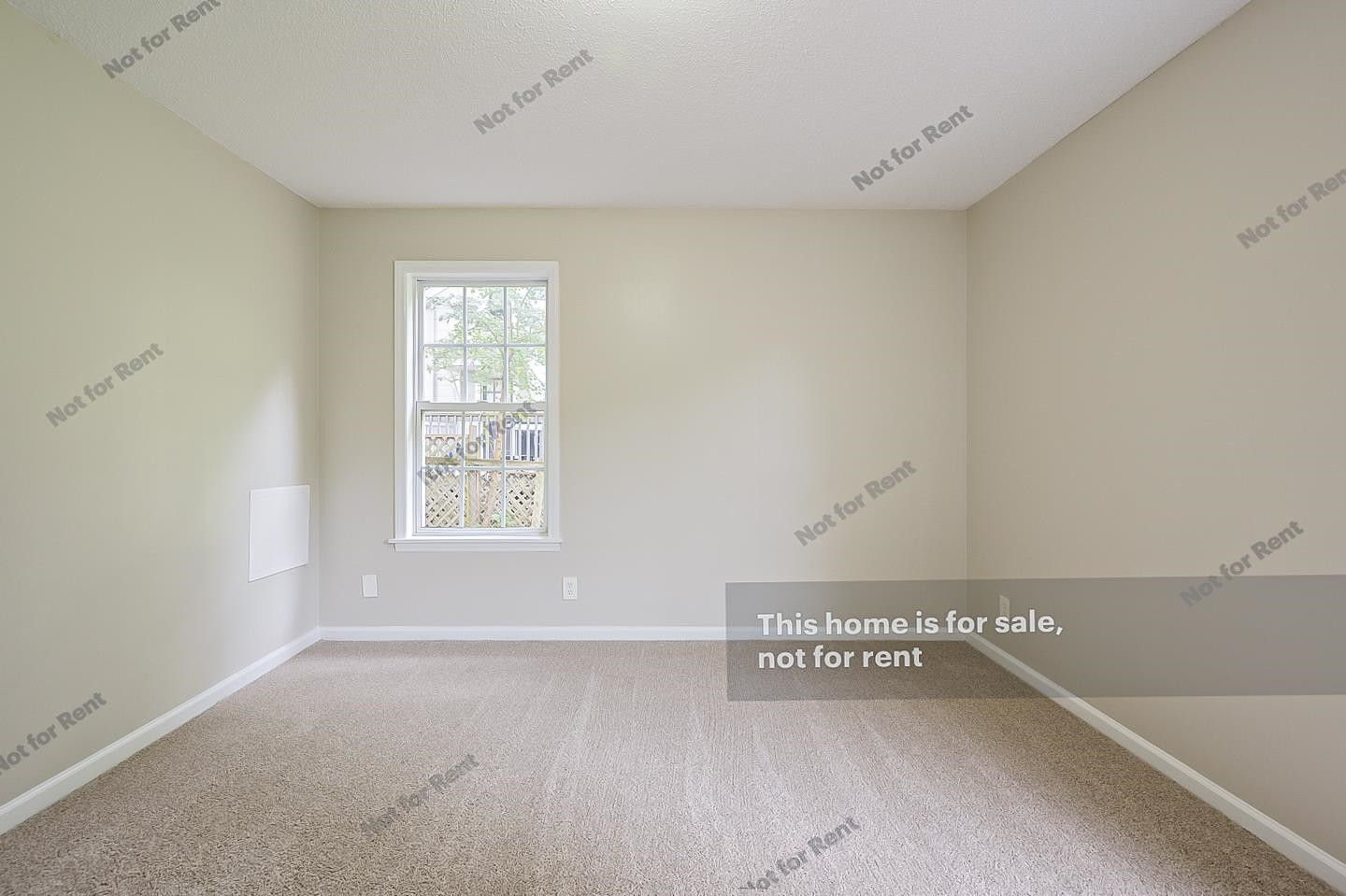 917 Lynn Road Durham, NC 27703 - Photo 18 of 25 Photo 18