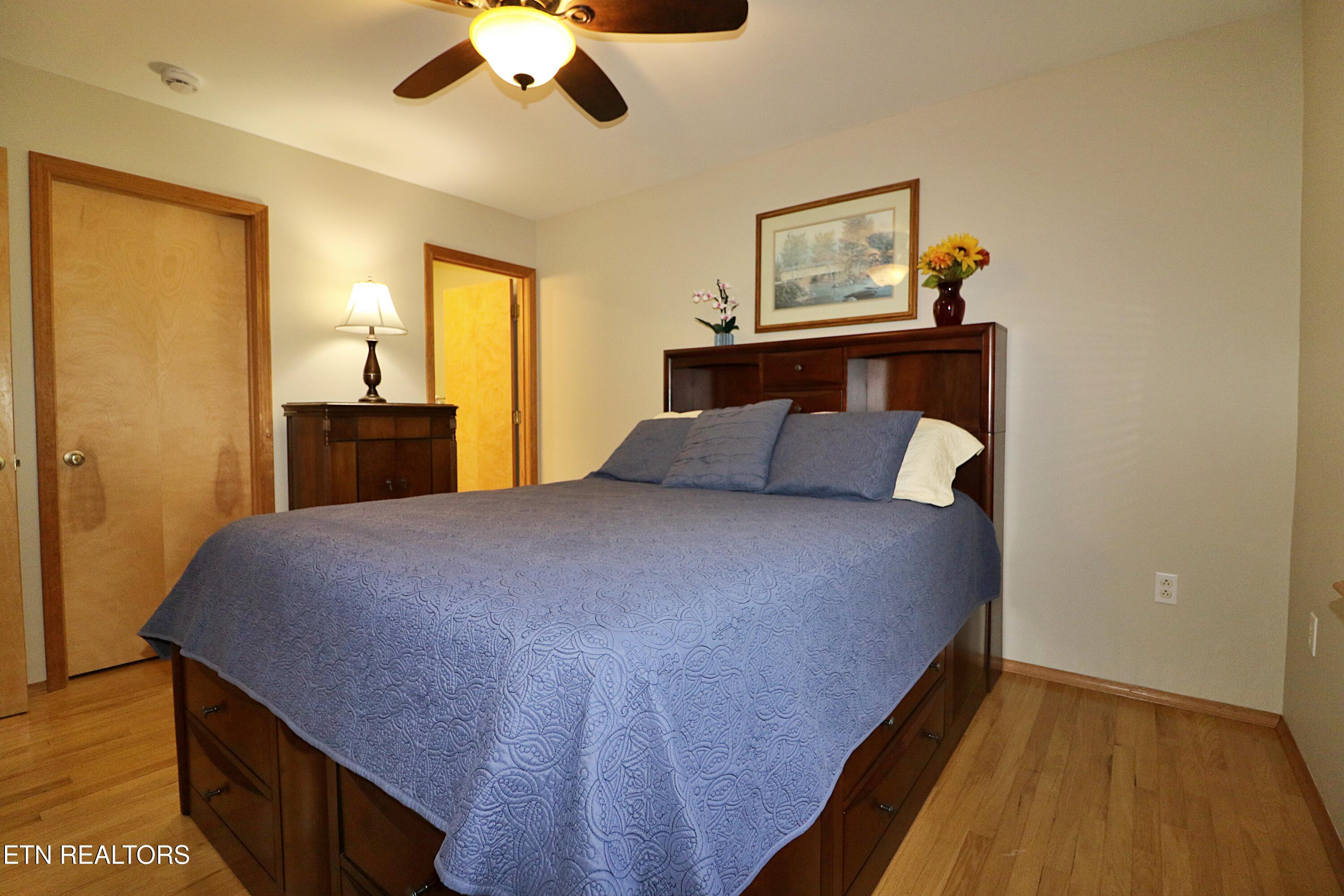 2171 Pine Hill Road Winfield, TN 37892 - Photo 19 of 60 094A3715
