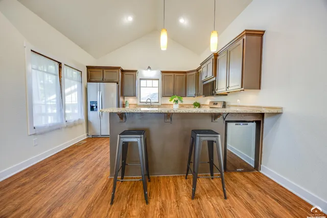 $449,900 | 918 Pennsylvania Street, Lawrence, KS 66044