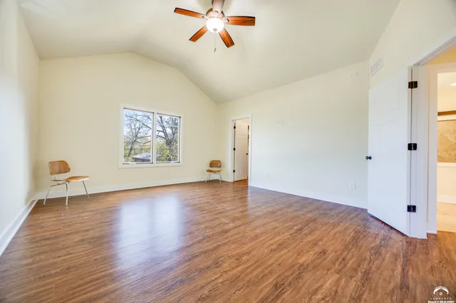 $449,900 | 918 Pennsylvania Street, Lawrence, KS 66044