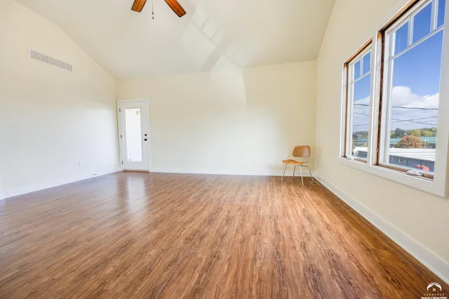 $449,900 | 918 Pennsylvania Street, Lawrence, KS 66044