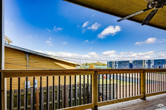 $449,900 | 918 Pennsylvania Street, Lawrence, KS 66044