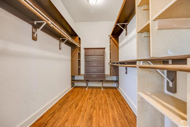 $449,900 | 918 Pennsylvania Street, Lawrence, KS 66044