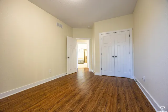 $449,900 | 918 Pennsylvania Street, Lawrence, KS 66044