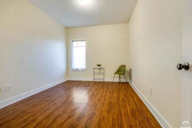 $449,900 | 918 Pennsylvania Street, Lawrence, KS 66044