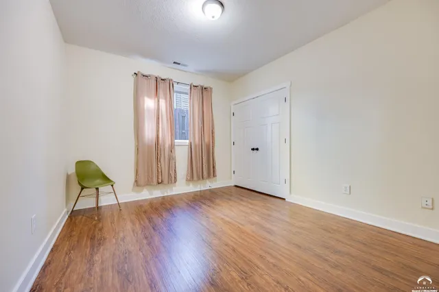 $449,900 | 918 Pennsylvania Street, Lawrence, KS 66044