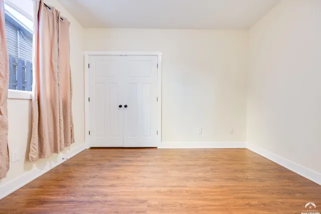 $449,900 | 918 Pennsylvania Street, Lawrence, KS 66044