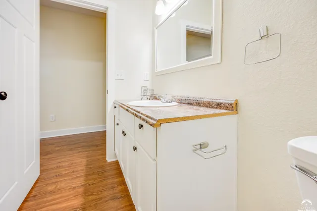 $449,900 | 918 Pennsylvania Street, Lawrence, KS 66044