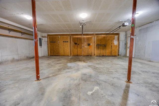 $449,900 | 918 Pennsylvania Street, Lawrence, KS 66044