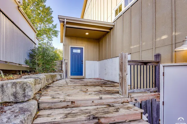 $449,900 | 918 Pennsylvania Street, Lawrence, KS 66044