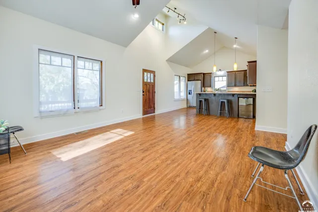 $449,900 | 918 Pennsylvania Street, Lawrence, KS 66044