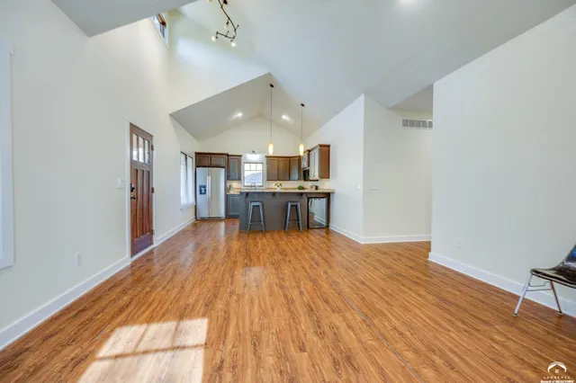 $449,900 | 918 Pennsylvania Street, Lawrence, KS 66044