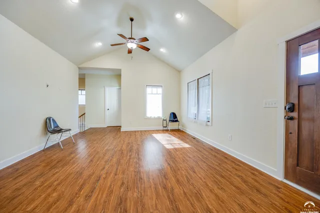 $449,900 | 918 Pennsylvania Street, Lawrence, KS 66044