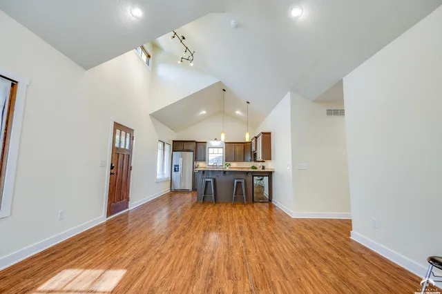 $449,900 | 918 Pennsylvania Street, Lawrence, KS 66044