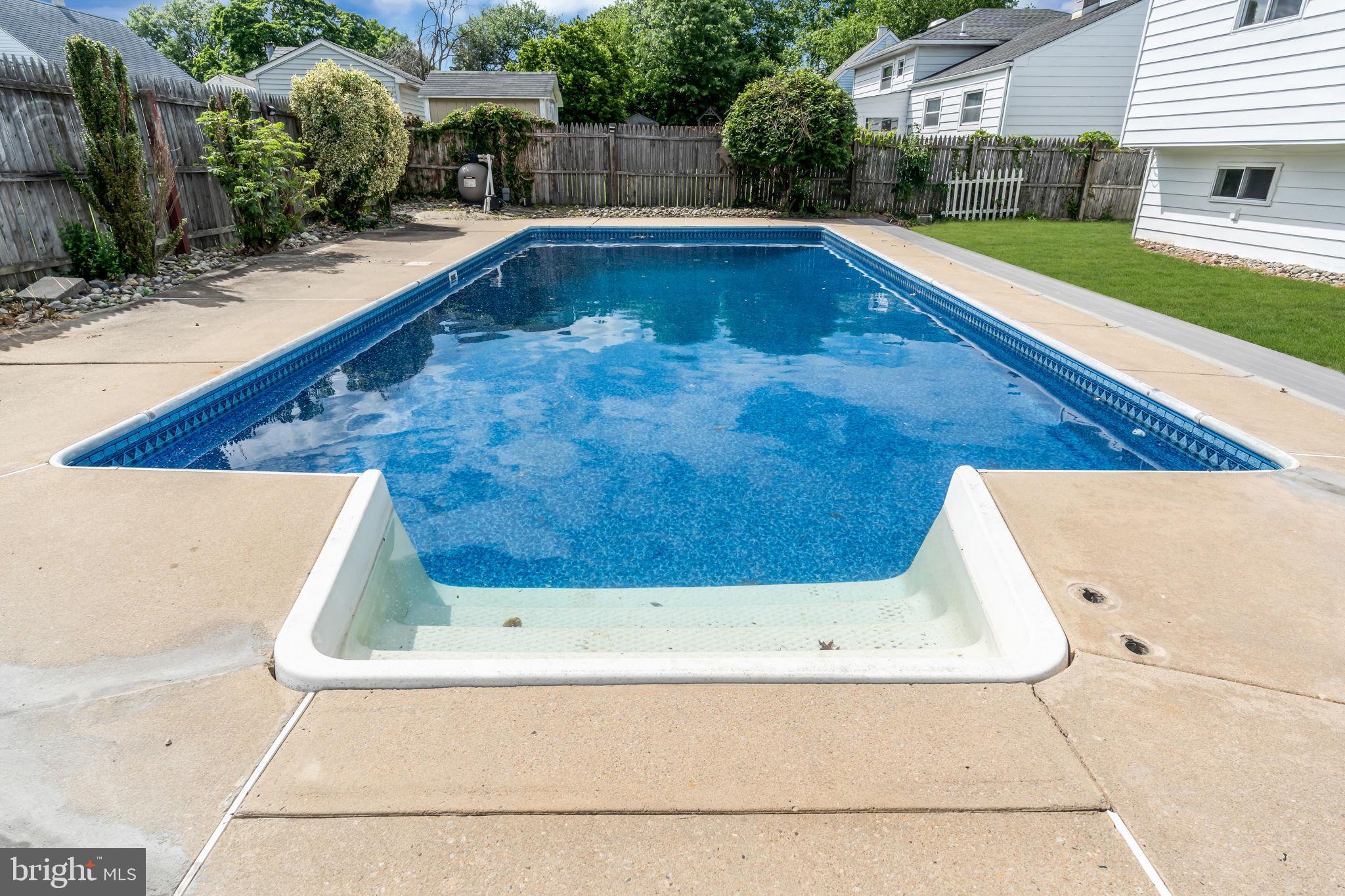 16 Falmouth Road Hamilton, NJ 08620 - Photo 42 of 47