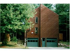 5 Sycamore Road Milford, NH 03055 - Photo 2 of 3 Gallery Image 2